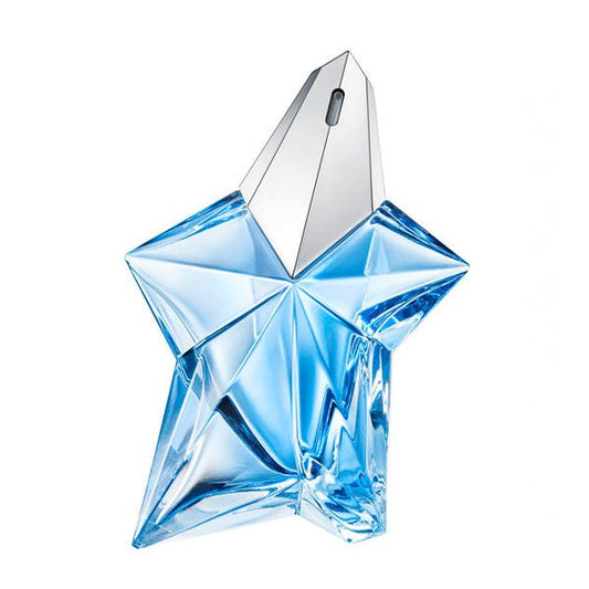 Angel Star Rechargeable EDP Dama 100ML