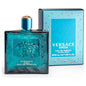 Eros EDP Caballero 200ML