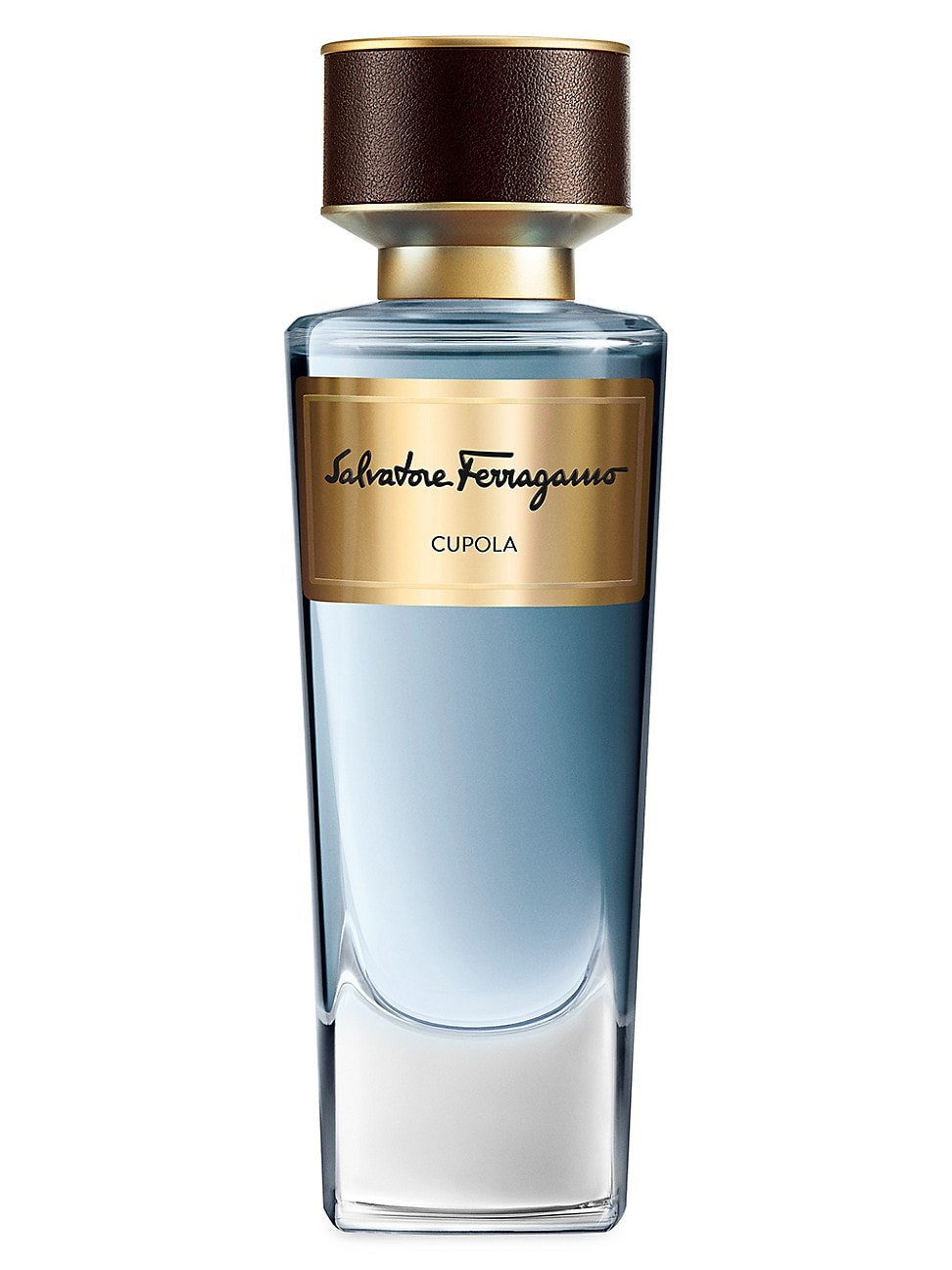 Salvatore Ferragamo: Tuscan Creation Cupola EDP Dama 100ML