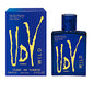 Wild EDT Caballero 100ML