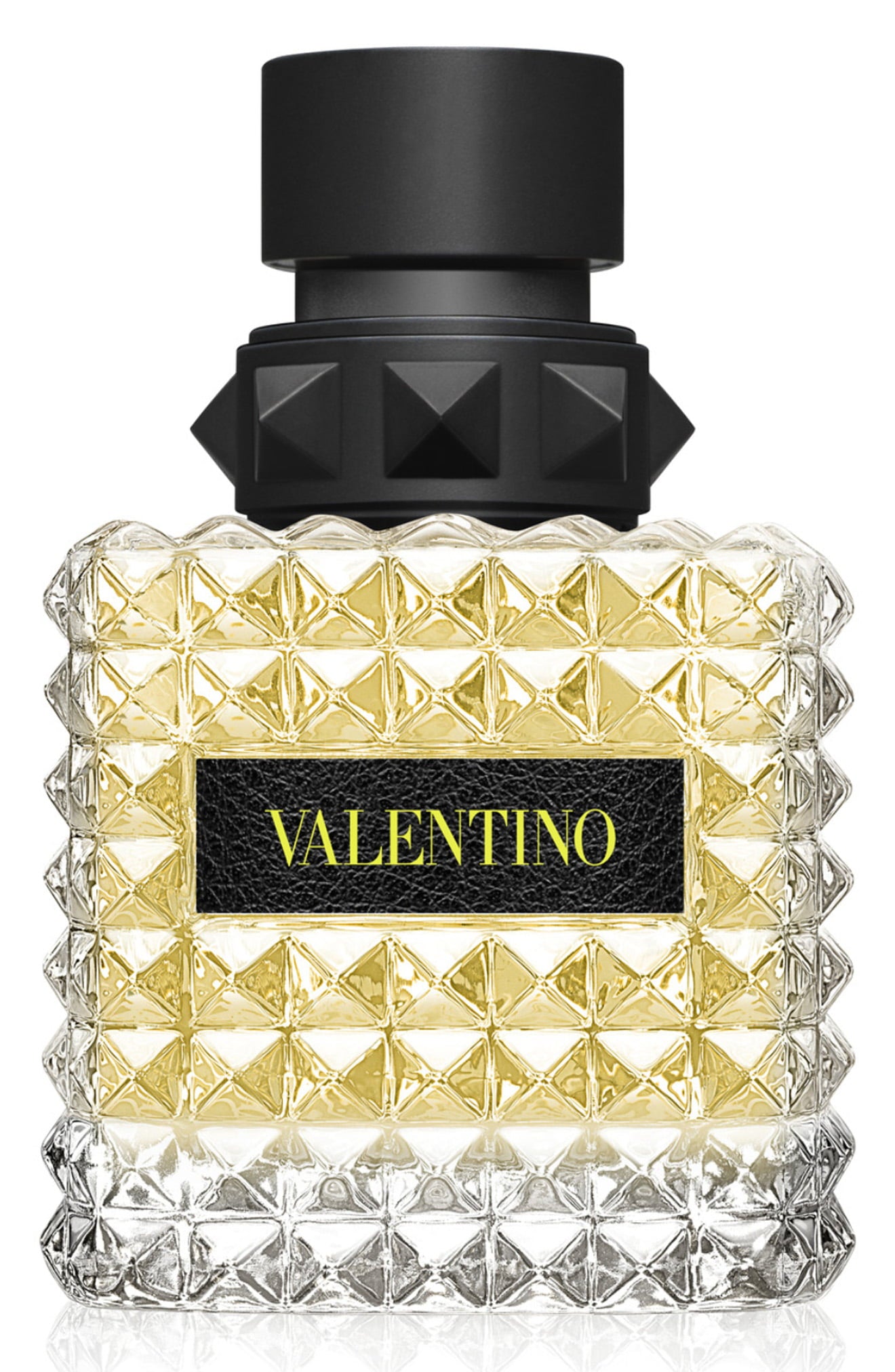 Valentino: Donna Born In Roma Yellow Dream EDP Dama 100ML
