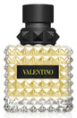Valentino: Donna Born In Roma Yellow Dream EDP Dama 100ML