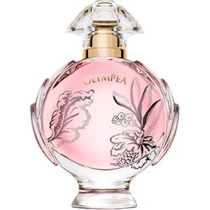 Olympea Blossom EDP Dama 80ML