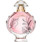 Paco Rabanne: Olympea Blossom EDP Dama 80ML