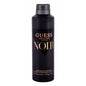 Guess Seductive Homme Noir Body Spray Caballero 226ML