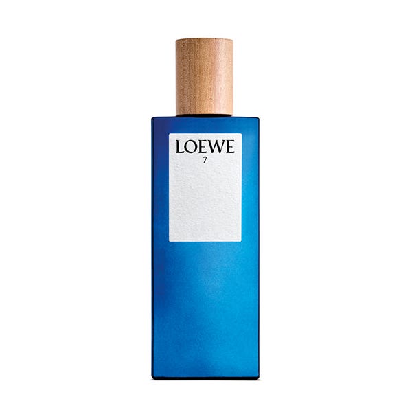 Loewe: Loewe 7 EDT Caballero 150ML