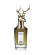 Penhaligons: The Tragedy Of Lord George EDP Caballero 75ML