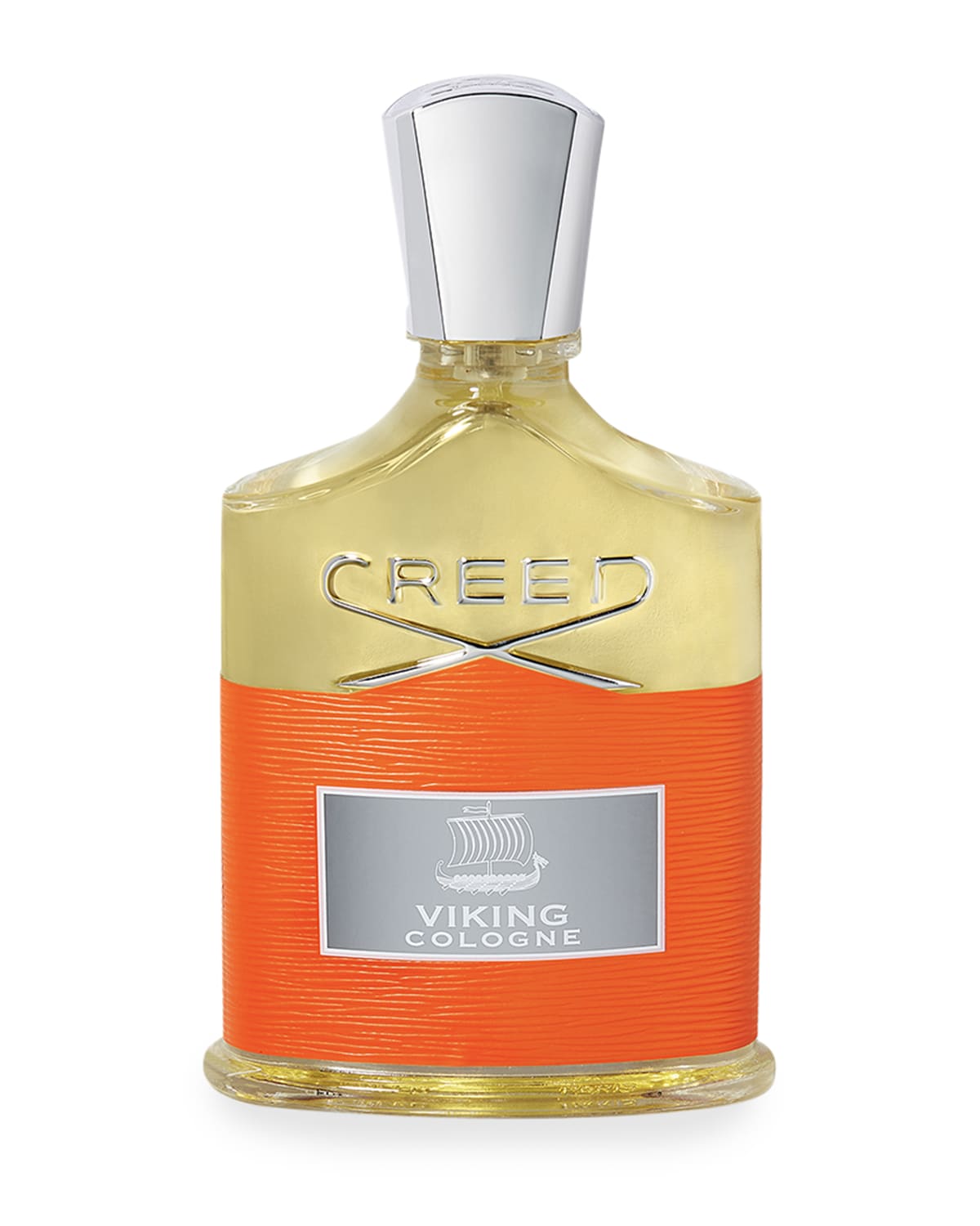 Creed: Viking Cologne EDP Caballero 100ML