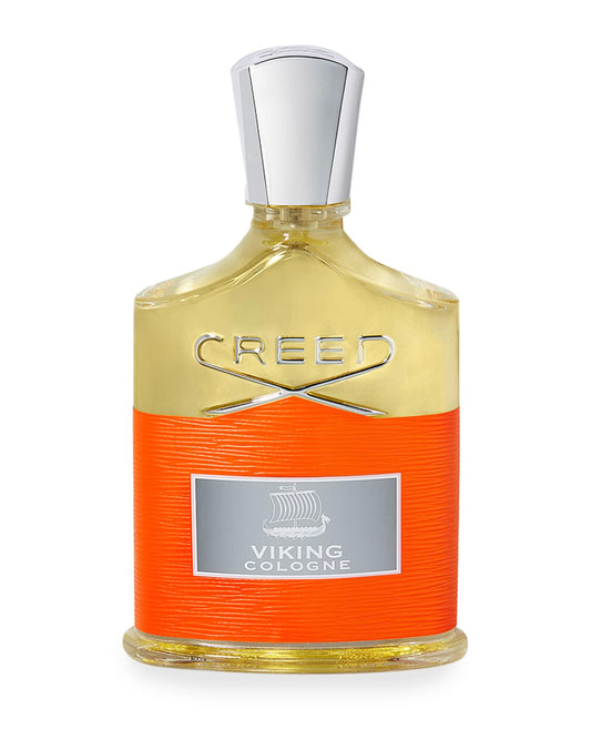 Creed: Viking Cologne EDP Caballero 100ML