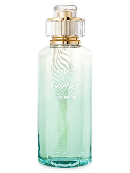 Rivieres De Cartier Luxuriance EDT Dama 100ML