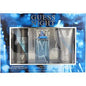 Guess Night Access EDT 100ML+ Desodorante 226ML+  Shower Gel 200ML EDT Set De Caballero 100ML
