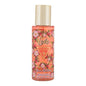 Guess: Love Sheer Attraction Body Mist Dama 250ML