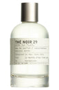 Le Labo: Le Labo The Noir 29 EDP Unisex 100ML