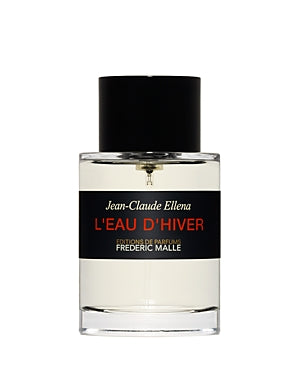 L´Eau D´Hiver EDT Unisex 100ML