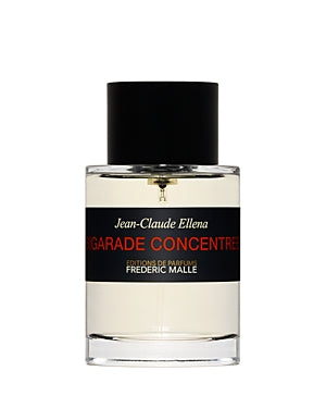 Bigarade Concentree EDT Unisex 100ML