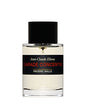 Bigarade Concentree EDT Unisex 100ML