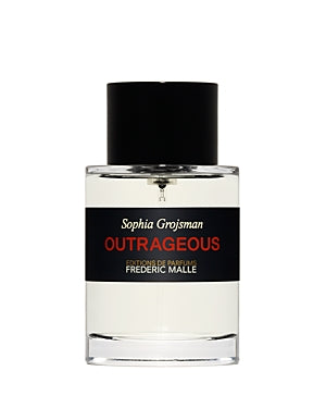Outrageous EDT Unisex 100ML