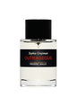 Outrageous EDT Unisex 100ML