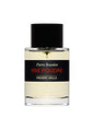 Frederic Malle: Iris Poudre EDP Dama 100ML