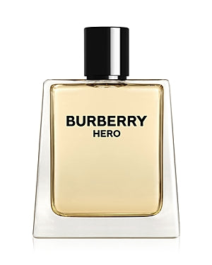 Burberry Hero EDT Caballero 150ML