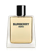 Burberry Hero EDT Caballero 150ML