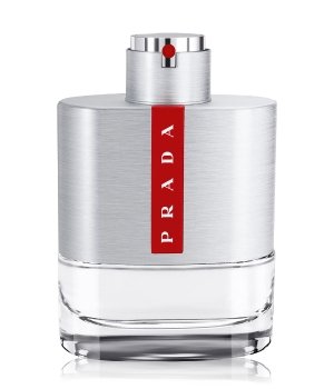Luna Rossa EDT Caballero 100ML