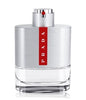 Luna Rossa EDT Caballero 100ML