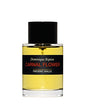 Frederic Malle: Carnal Flower EDP Unisex 100ML