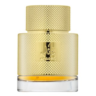 Lattafa: Qaa'Ed De Lattafa EDP Unisex 100ML