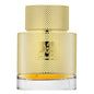 Lattafa: Qaa'Ed De Lattafa EDP Unisex 100ML
