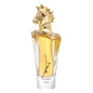 Lattafa: Maahir EDP Unisex 100ML