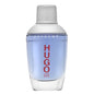 Hugo Boss: Hugo Extreme EDP Caballero 75ML