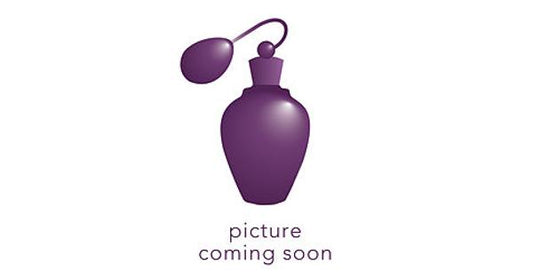 Orientica: Luxury Collection Oud Saffron EDP Unisex 80ML