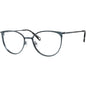 Banana Republic: GINNIFER 0ZI9 00 Teal / Clear Lens