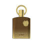 Supremacy In Oud Luxury Collection EDP Unisex 100ML