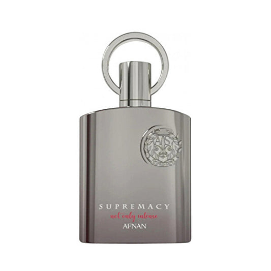 Supremacy Not Only Intense EDP Caballero 100ML