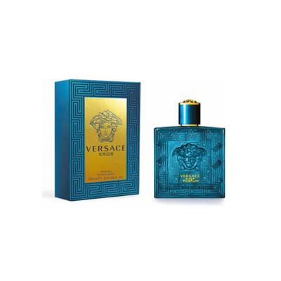 Eros Parfum Parfum  Caballero 100ML