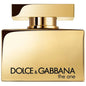 Dolce & Gabbana: The One Gold EDP Dama 75ML