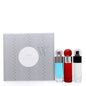 Perry Ellis: Miniaturas-360 For Men EDT 30ML + 360 Red 30 ML + Reserve For Men 30 ML EDT Set De Caballero 30ML