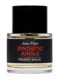 Frederic Malle: Synthetic Jungle EDP Unisex 100ML