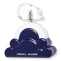 Cloud 2.0 Intense EDP Dama 100ML