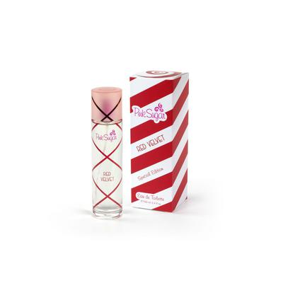 Red Velvet Special Edition EDT Dama 100ML