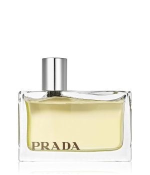 Prada Amber EDP Dama 80ML