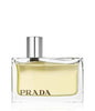 Prada Amber EDP Dama 80ML