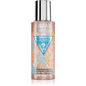 Guess: Miami Vibes Shimmer Body Mist Dama 250ML