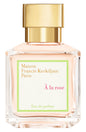 Maison Francis Kurkdjian Paris: A La Rose EDP Dama 200ML