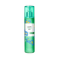 Benetton: Happy Green Iris  Body Mist Dama 236ML
