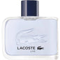 Lacoste Live EDT Caballero 75ML