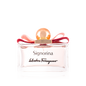 Salvatore Ferragamo: Signorina EDP Dama 100ML
