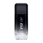 212 Vip Black EDP Caballero 100ML
